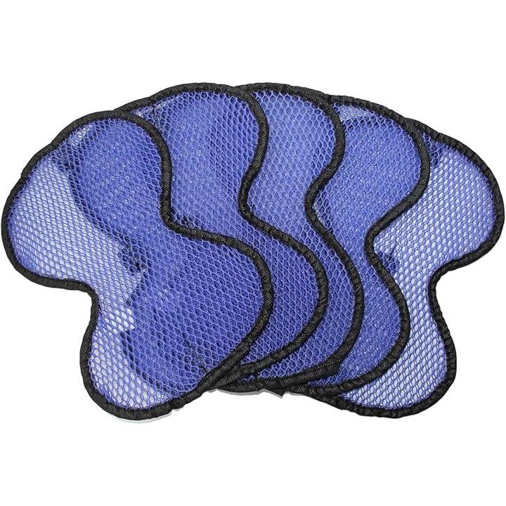 fffffffffffffc3fe007c00180008001b000c003e007e001e809f3e3ffffffff000000000072a6a600a4a9a700aca19b