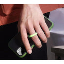 13ff23ff23fb23e7c3f7c3f783d703ff02af02f802510360018105000400000001010902070508bcc71c0904c7bc49f2