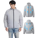 fffff3ffe1f3f3f9f1e8c6e083e083e0873f853b803180a0c0a0e060e0f0e4ff0000000000b6009200a4bd0000a4eb8e