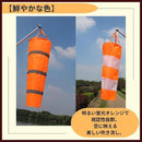 00004dff407f407f4079487353fb7bff737b71b9770d67814181407f406b7fd7010101010199989501099612010e9a2b