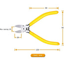 ffffffffffffffffffe3ff9fff3ff0ffe8ffff3fffdfffe1ffffffffff0fffff