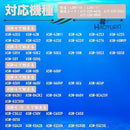 ffffbfff81ff00000000487b78000000780000000000780000007c00412000008a80838393929092972b95959c9b9b9b