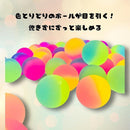 ffffffffc413ffffffffff97e800c000800080009000f80098018c638fff8fff271e1a1c4a241a1f2ee60337222e3212