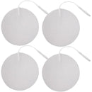 ffffffffe3cfc18681138103c103c387fdeff6ffc18685038163c103c387ffdf0000000000def5eb0000000000ebf5eb