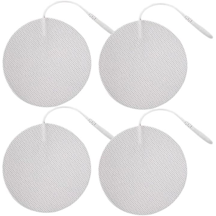 ffffffffe3cfc18681138103c103c387fdeff6ffc18685038163c103c387ffdf0000000000def5eb0000000000ebf5eb