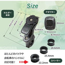 ffffffbfffffcfe38e33ee23f823cc73fd7ffc7dfc73fef3ffcfffefdf3fdd384b4846524b45dfab4b53336e64616269