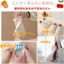 ffffbfffdffcffff80278c2f8c1b8834802a801f803ef83de83ce01cc038803000000000000d1717001913134a15141c