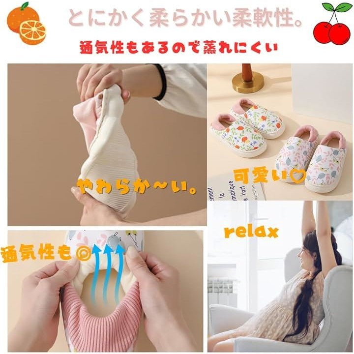 ffffbfffdffcffff80278c2f8c1b8834802a801f803ef83de83ce01cc038803000000000000d1717001913134a15141c