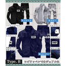 0000e8ff81fb81fd83fd87ffffff8c448005d016d0149010c014903c9f940536