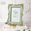 fffefffcffe2f804f9e4fde2fde4fbe8faecfbecf3ecf3e0e0007800f6fcfff42b1c3212eb1b9c63ebeb72f2091e69bc