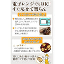 ffff9bfbd30fffffe003fffdf3f19a6dffe1fffffb6ffff1ed70fff9afddfa632b2b2b2b1c1a1a1a1c00000b1c00001c