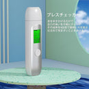 800280008701870387038611860386038601870087008600feff3cfffffe07f0628e9170678f906e5d8e90708f8e938e