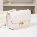 c000c000c000c000c200fffcf7fcffffffffdfd3ff9fdfff1ffffdffffffffff0f0b171b071515171522070717eb1014