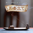 1dff1cff1dff1fff1bff0fff003e001e000e000e011e011e01120110c3f3ffff03a0a4a40633101e071006e413e40000