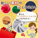 fffff0b189e084728461cc7fffffdfedb7ff877acff9eef2997f837e01fe01d31c1c1c211ef76aa92115002b2424b20e