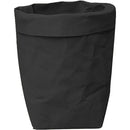 fffffe1fe003e003e003e003e003e003e003e003e007f007f007f007f007f80f00000000000000000000000000000000