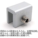 fffffffffffffff7e7c7e007e007e007e007e00fe00ff01fb3f78007800fffff