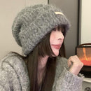 fffdffe9fbb1f451e269e001e471ee71f241f021e005f08ff806e00ef81bf01e181a1c1f1c1f1f191c2012192217121f