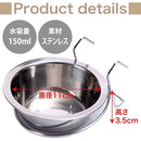 ffff1f3effff88ff807f887fddffe7ffe01fc00fc00fca0fee17cfdfe01ff83f000000000000000000fc000000002b9c