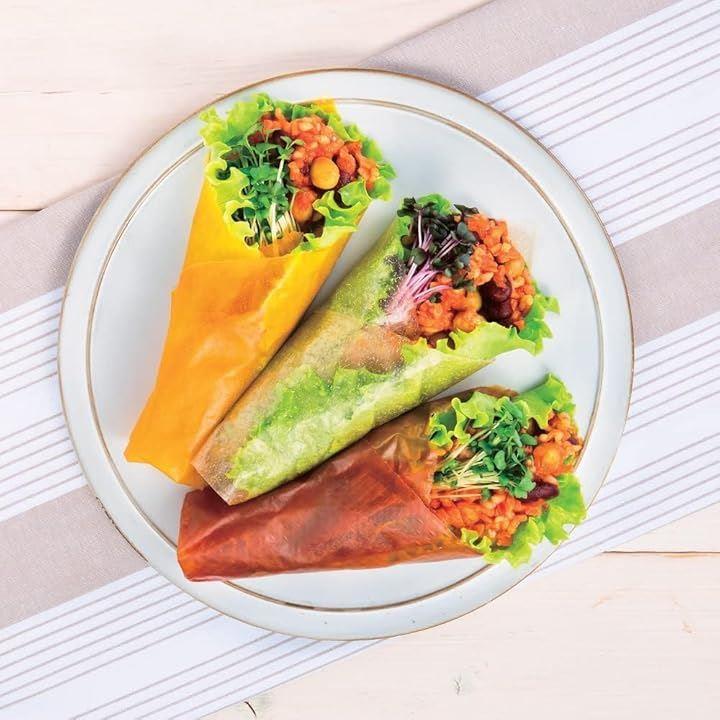 ffefffffffdff87ff87ff88ff809d045f01fe007e007d407f007dfdffdffffff0b070bf2082b3500b3171680f70b052e