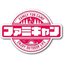 ffffffffffffffffff5ffc3ffd1ff3cdf4cdc003fc9ffb9ffebfffffffffffff000000000000f10000f1000000008000