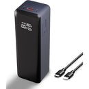 fffffffff07fe03fc03fc03fc03fc03fe03fe03fe03fe03fe03be06de07bc1ff0000000000eba40000eba40000ebab00