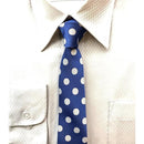 ffa7ffc7fd6ffe3ffc1ff80ffe3fff3ffe3fff3ff81ffa1fd81f9c1f8c1ffa150000131400009f00002bf5f52b1ea126