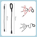 00007fff5fff5fff7be17bef7bef7bdf6bff7bff7bff7bf67bbb5bff7bff7fff8b8b8b8b8b0000f28b0000008b000000