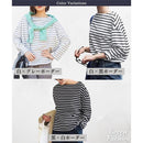 0000ebf7ffe7ffeffeeaf7f3bbbc9f81a9f5fffffd9ffc1ffc1ff01ff91ff83fa9a9a9a96b7c00b3001c00000000b300