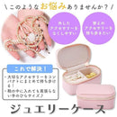 ffffbbe7e939c210849080108039d387ef07c083ff83fcb3ffdeefe0ffc0d1fd000000000005d0c400bc0506000000fa