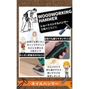 000000007bc16d906e0056027bfb7f767ef07be05a804aff7cff7fa7000027c01314141310000000100080871312d595