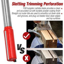 ffff80889fe9dfffdff19fffbe089e00ce108c1c8e60cec0cbffca50cc1cce440000000000000000000000120000ab0e