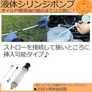 000441000008800180018009c0588072dbfffffffffffbfff7ffffffffff5c0c15151415006c9f9300000000009e0000