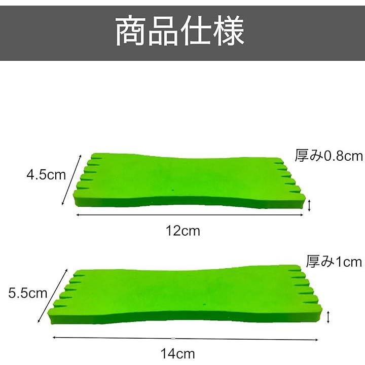 000000800000fffffffffffffffff007e003ffffff7ffffff003e003ffffffff0000000000000000003f464100414442