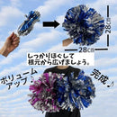 ffffffeff3a3f081e781dfe39fa73feffbffff3ffd0bfc17f803f003fc07f80f999a9f9a9975969a96d5000097a6a0a4