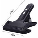 ffffffffffbfffe3ffe3ffc7ff8fff8fff07f407c001c007c00ff807faffffff