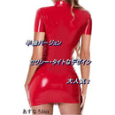 fe0ffc07f011e801e001e803f103e803f81bd017c00bc403c003c007c007f967