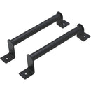 ffffffffffffffffffdfff0ffcf9f1e0e78fef3fccffddfffdfff9ffffffffff0000000000000000006b000000000000