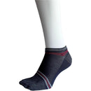 fc7ffc7ffe7ffe7ffe7fff7fff3fff2fff0ffe07fe0ffc3fe07ff07fffffffff0000750000007b000000a400009ea100