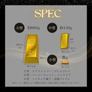 00007fff7fff7fff7fbf67bf7bef7fef7de77def78af7faf7fff7bff7fff7fff00abeb0000002b00000000ab0000002b