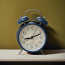 4000e000e000f000e600f020f420e7a0efc04f7007f003a001c0fe00ffffffff2421202221202121212022201f1d2ea4