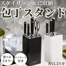 078c4d881bc672c807987f50bc305c703c38bcdfbc1fbc1fbc1fa43f5a3f3e3f241a1b221b2f2b0023121c2209a02b22