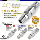 1e00fffddff8d8e0baf5ffcdff83eb15ff0abf3ac7ffcf77cddcd39cd333e677