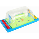 fffffffffffffffffffffe07e313f5c1e2008000c007c03fe0fff7ffffffffff000000000000320000913c3d008e0000