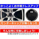 ffff086cffff9cdb820094009400aa11ccd180008416ffffffff80008de0ffb7727272722bc7869c00131b2280fcf98c