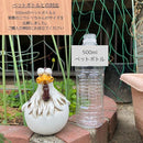 ff04ff00f401ed016221002010d900f915302073f670cb79df7f9ffbcff1f5c01010141233173017001c0975181e3508