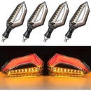 fffff66eef55df7bf3bed99bbbb7fff7ffff0000000020000000000000003e3e00000000001300000000000014110013