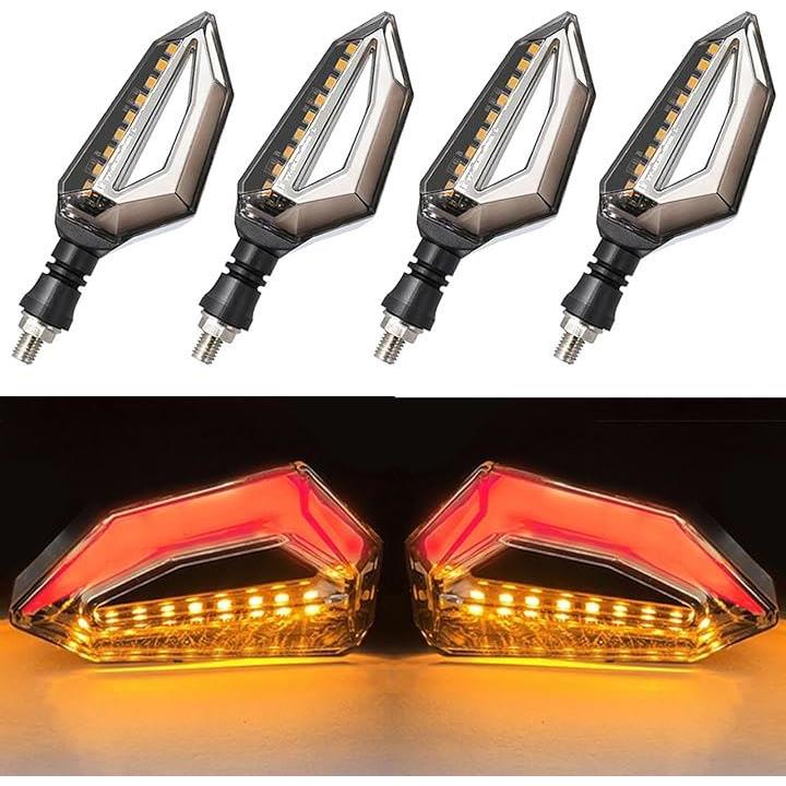 fffff66eef55df7bf3bed99bbbb7fff7ffff0000000020000000000000003e3e00000000001300000000000014110013