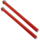 ffffdfffcfffe7ff93ffccffe67ff33ff99ffe4fff23ff91ffccffe7fff1fff900000000000000000000000000000000