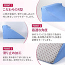 ffff8ff8ff80ffa0df60ffe0f31f83ff01ff017ffbffffc0efe49f80f5a0ffe0d5d5d500e900f99aa5990000e9e6f2eb